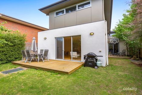 Property photo of 7A Helston Street Balwyn North VIC 3104