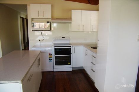 5 Brentford Rd, Bethania, QLD 4205