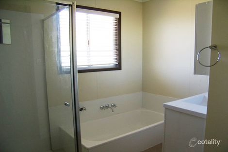 Property photo of 5 Brentford Road Bethania QLD 4205