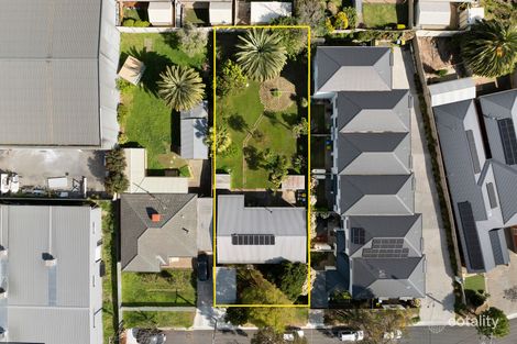 4 Woodley Ave, Newton, SA 5074