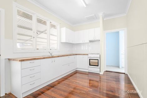 Property photo of 10 Tamar Street Rangeway WA 6530