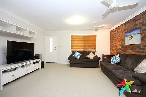 Property photo of 90 Birdsville Street Greenbank QLD 4124