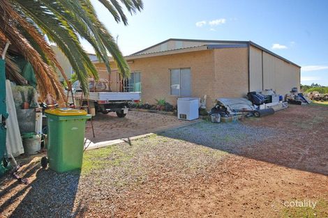 8 Carmella St, Jurien Bay, WA 6516