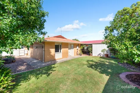 Property photo of 29 Karawi Parade Morphett Vale SA 5162