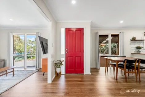 Property photo of 29 Karawi Parade Morphett Vale SA 5162