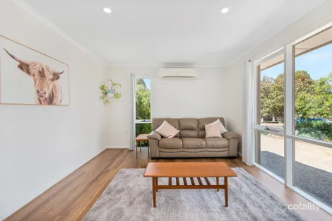 Property photo of 29 Karawi Parade Morphett Vale SA 5162