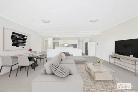 208b/8 Cowper St, Parramatta, NSW 2150