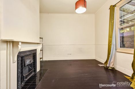 Property photo of 9 West Tamar Road Trevallyn TAS 7250