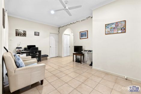 Property photo of 270 Robert Road Bentley Park QLD 4869