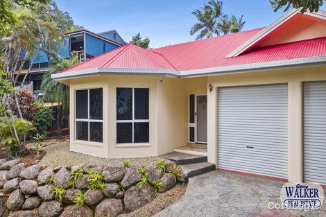 Property photo of 270 Robert Road Bentley Park QLD 4869