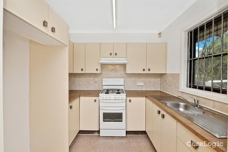 Property photo of 11 Beverley Crescent Chester Hill NSW 2162