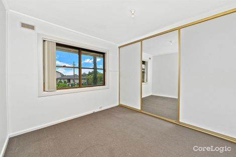 Property photo of 11 Beverley Crescent Chester Hill NSW 2162