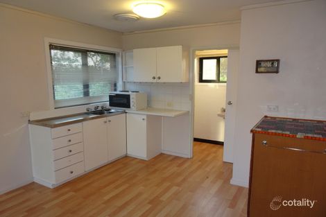 Property photo of 50A Knox Street Watson ACT 2602