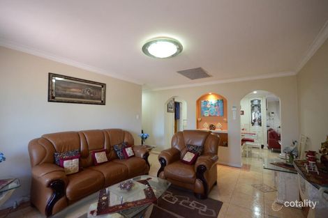 Property photo of 5 Allen Road Blacktown NSW 2148