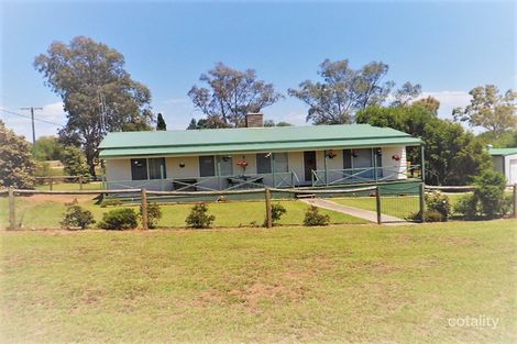 21 Orton St, Canowindra, NSW 2804