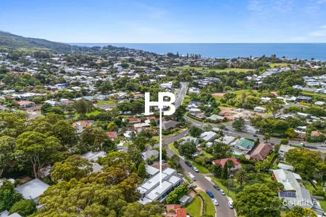 Property photo of 30 Pass Avenue Thirroul NSW 2515