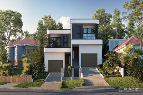 Property photo of 30 Pass Avenue Thirroul NSW 2515