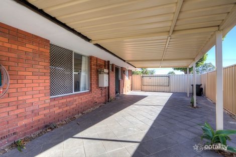 Property photo of 6B Moir Place Midvale WA 6056