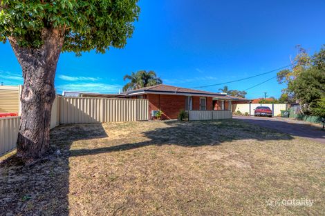 Property photo of 6B Moir Place Midvale WA 6056