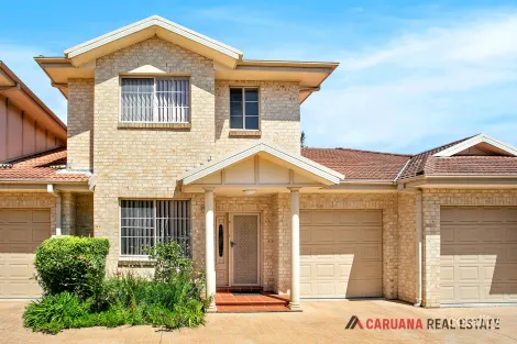 2/29-31 Russell Ave, Sans Souci, NSW 2219