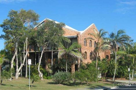 1/37 Lawson St, Byron Bay, NSW 2481