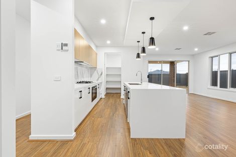 Property photo of 74 Dyson Drive Lucas VIC 3350