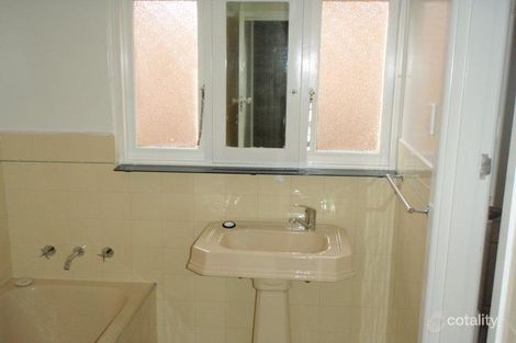 Property photo of 200 Jasper Road Bentleigh VIC 3204