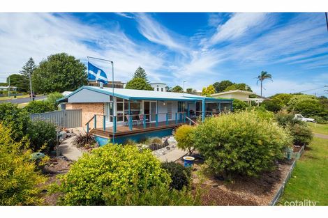 10 Wyeebo St, Merimbula, NSW 2548