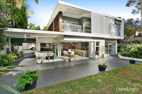 Property photo of 5/177 Burraneer Bay Road Caringbah South NSW 2229