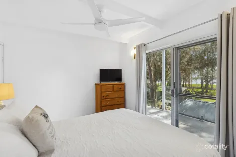 Property photo of 99 Lakedge Avenue Berkeley Vale NSW 2261