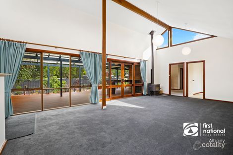 Property photo of 16 Keyser Road Seppings WA 6330