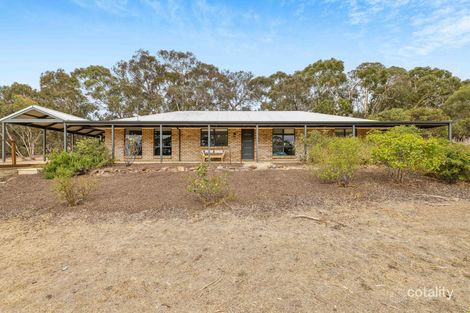 Property photo of 163 Signal Flat Road Ashbourne SA 5157
