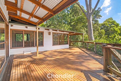 93 Kallista-Emerald Rd, The Patch, VIC 3792