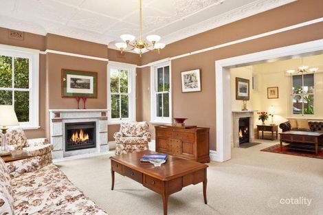 Property photo of 17 Edward Street Gordon NSW 2072