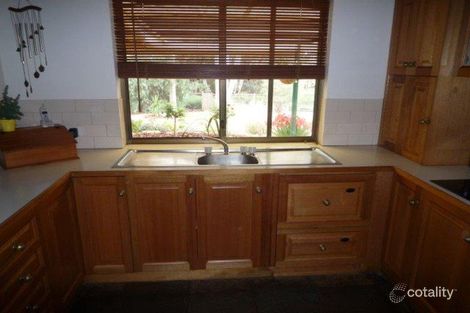 Property photo of 79-85 Thule Drive Riverglades SA 5253