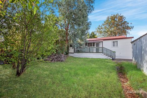 17 Keats Ave, Kingsbury, VIC 3083