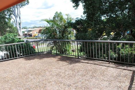 Property photo of 72 Scenic Drive Budgewoi NSW 2262