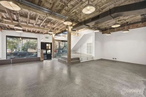 35 Glebe St, Glebe, NSW 2037