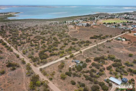 Property photo of 75 Deer Street Cowell SA 5602