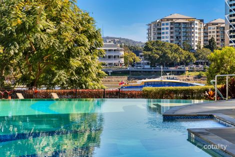 Property photo of 1010/45 Duncan Street West End QLD 4101
