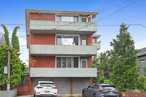 Property photo of 8/30 Hewlett Street Bronte NSW 2024