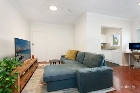 Property photo of 8/30 Hewlett Street Bronte NSW 2024