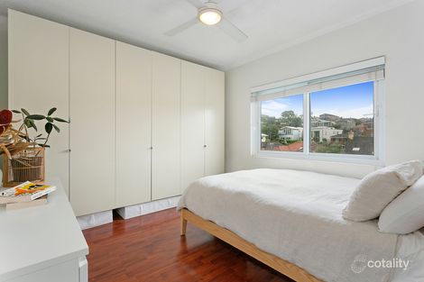 Property photo of 8/30 Hewlett Street Bronte NSW 2024
