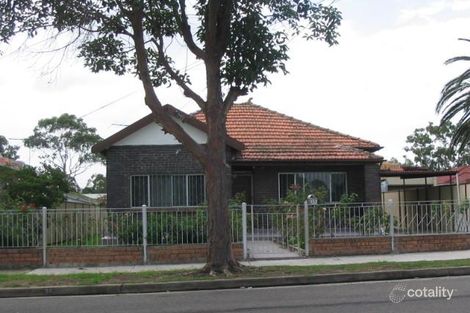 35 Sheffield St, Auburn, NSW 2144