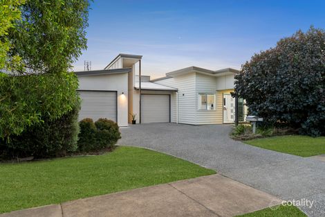 30 Starling Cres, Peregian Springs, QLD 4573