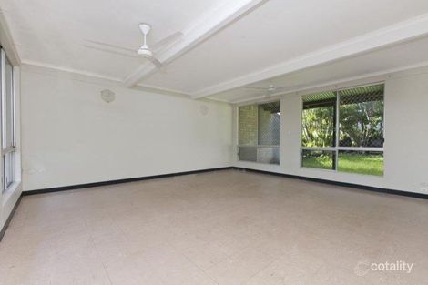 Property photo of 95 Emery Avenue Gray NT 0830