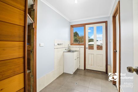 Property photo of 16 Keyser Road Seppings WA 6330