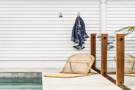 Property photo of 2A Coal Street Gerringong NSW 2534