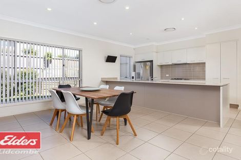 Property photo of 2 College Street Lidcombe NSW 2141