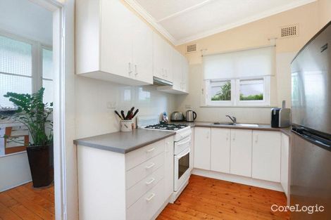 Property photo of 7 Lindfield Avenue Concord NSW 2137